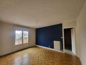 Vente Appartement 2 piècesBrest Pilier Rouge