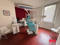 Vente appartement 8 pièces Vente appartement 8 pièces