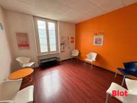 Vente appartement 8 pièces Vente appartement 8 pièces
