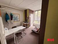 Vente appartement 8 pièces Vente appartement 8 pièces