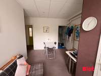 Vente appartement 8 pièces Vente appartement 8 pièces