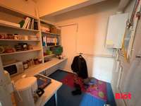 Vente appartement 8 pièces Vente appartement 8 pièces