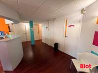 Vente appartement 8 pièces Vente appartement 8 pièces