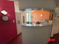 Vente appartement 8 pièces Vente appartement 8 pièces