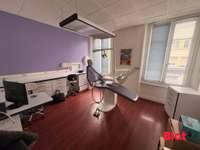 Vente appartement 8 pièces Vente appartement 8 pièces