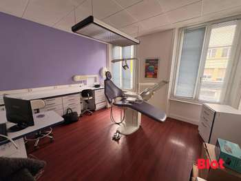 Vente appartement 8 pièces Vente appartement 8 pièces