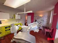 Vente appartement 8 pièces Vente appartement 8 pièces
