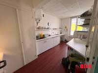 Vente appartement 8 pièces Vente appartement 8 pièces