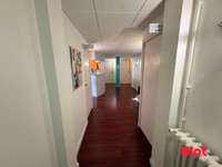 Vente appartement 8 pièces Vente appartement 8 pièces