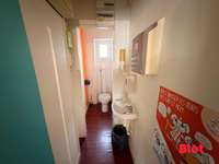 Vente appartement 8 pièces Vente appartement 8 pièces