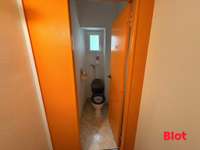 Vente appartement 8 pièces Vente appartement 8 pièces