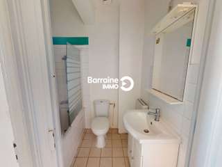 Vente Chambre 2 pièces Vente Chambre 2 pièces