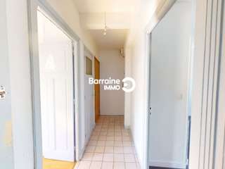 Vente Chambre 2 pièces Vente Chambre 2 pièces