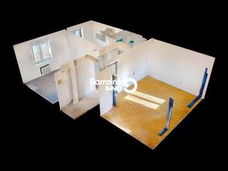 Vente Chambre 2 pièces Vente Chambre 2 pièces