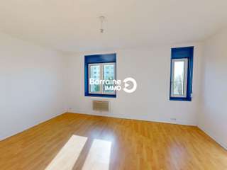 Vente Chambre 2 pièces Vente Chambre 2 pièces