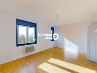 Vente Chambre 2 pièces Vente Chambre 2 pièces