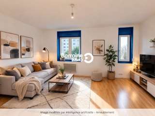 Vente Chambre 2 pièces Vente Chambre 2 pièces