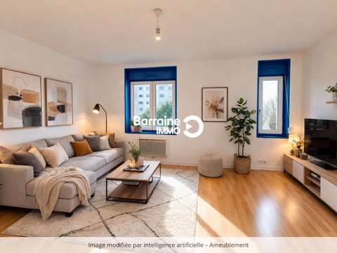 Vente Chambre 2 pièces Vente Chambre 2 pièces