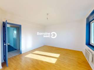 Vente Chambre 2 pièces Vente Chambre 2 pièces