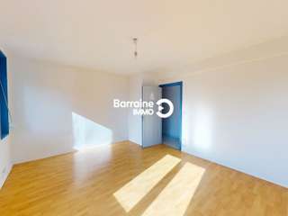 Vente Chambre 2 pièces Vente Chambre 2 pièces