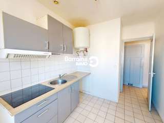 Vente Chambre 2 pièces Vente Chambre 2 pièces
