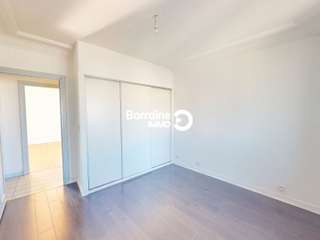 Vente Chambre 2 pièces Vente Chambre 2 pièces