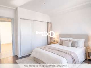Vente Chambre 2 pièces Vente Chambre 2 pièces