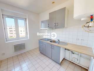 Vente Chambre 2 pièces Vente Chambre 2 pièces