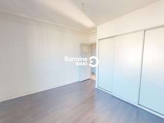 Vente Chambre 2 pièces Vente Chambre 2 pièces
