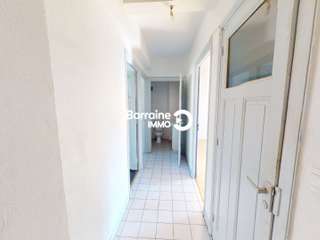 Vente Chambre 2 pièces Vente Chambre 2 pièces