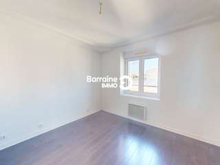 Vente Chambre 2 pièces Vente Chambre 2 pièces