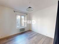 Vente Chambre 2 pièces Vente Chambre 2 pièces
