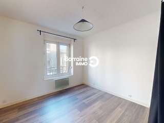 Vente Chambre 2 pièces Vente Chambre 2 pièces