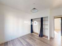 Vente Chambre 2 pièces Vente Chambre 2 pièces