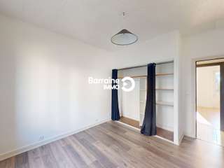 Vente Chambre 2 pièces Vente Chambre 2 pièces