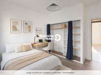Vente Chambre 2 pièces Vente Chambre 2 pièces