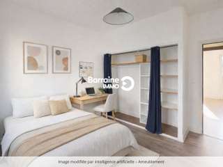 Vente Chambre 2 pièces Vente Chambre 2 pièces