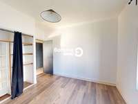 Vente Chambre 2 pièces Vente Chambre 2 pièces