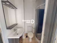 Vente Chambre 2 pièces Vente Chambre 2 pièces