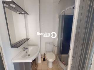 Vente Chambre 2 pièces Vente Chambre 2 pièces