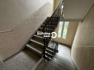 Vente Chambre 2 pièces Vente Chambre 2 pièces