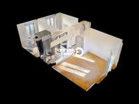 Vente Chambre 2 pièces Vente Chambre 2 pièces