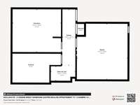 Vente Chambre 2 pièces Vente Chambre 2 pièces