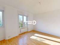 Vente Chambre 2 pièces Vente Chambre 2 pièces
