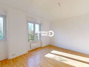 Vente ChambreBrest Quatre Moulins Queliverzan
