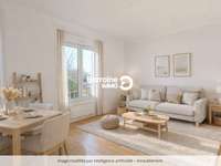 Vente Chambre 2 pièces Vente Chambre 2 pièces