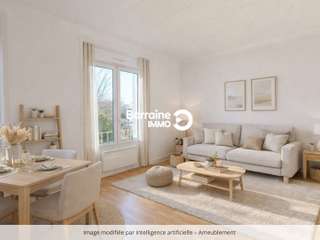Vente Chambre 2 pièces Vente Chambre 2 pièces