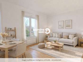 Vente Chambre 2 pièces Vente Chambre 2 pièces