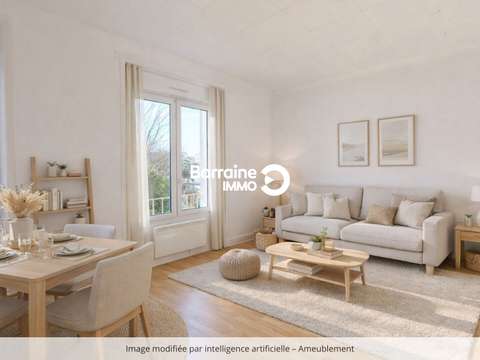 Vente Chambre 2 pièces Vente Chambre 2 pièces