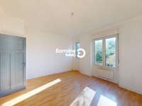 Vente Chambre 2 pièces Vente Chambre 2 pièces